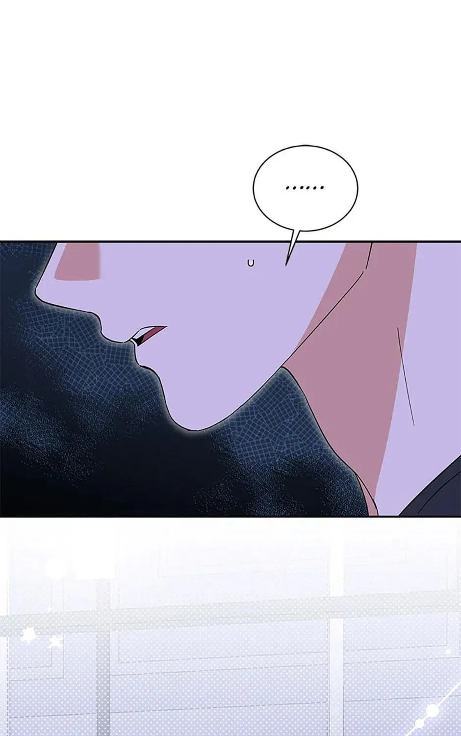 Read Please Divorce Me chapter 34 image 112 on Lezhin