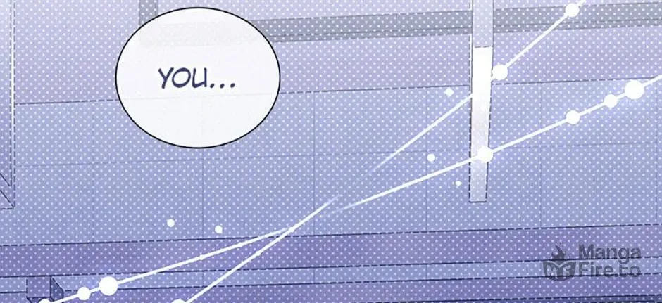 Read Please Divorce Me chapter 34 image 113 on Lezhin