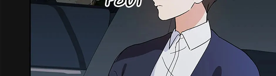 Read Please Divorce Me chapter 34 image 117 on Lezhin