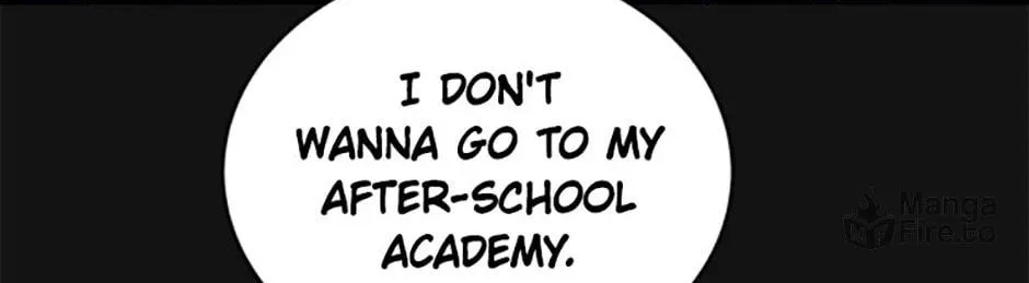 Read Please Divorce Me chapter 34 image 119 on Lezhin