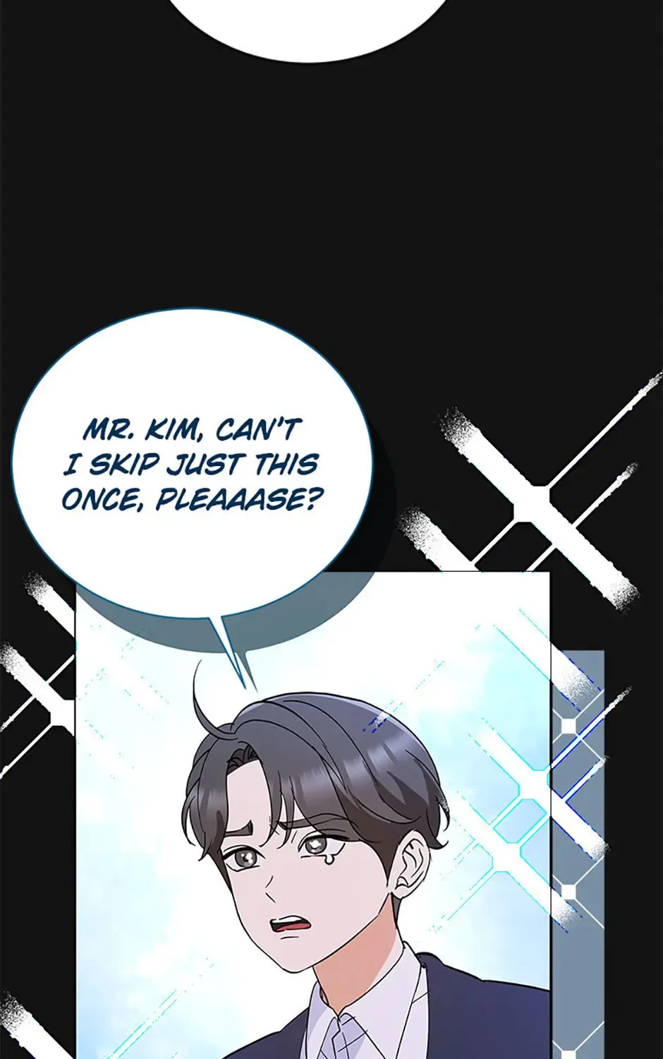 Read Please Divorce Me chapter 34 image 120 on Lezhin