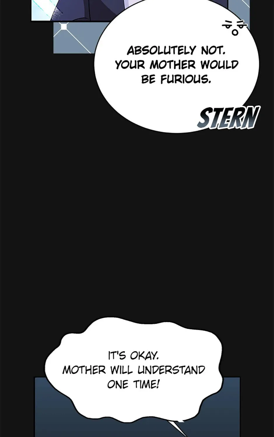 Read Please Divorce Me chapter 34 image 122 on Lezhin