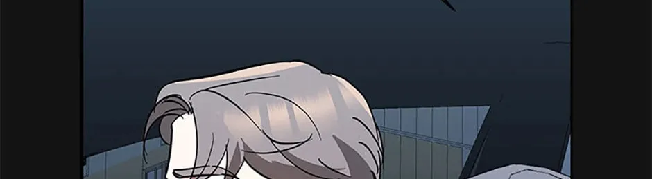 Read Please Divorce Me chapter 34 image 123 on Lezhin