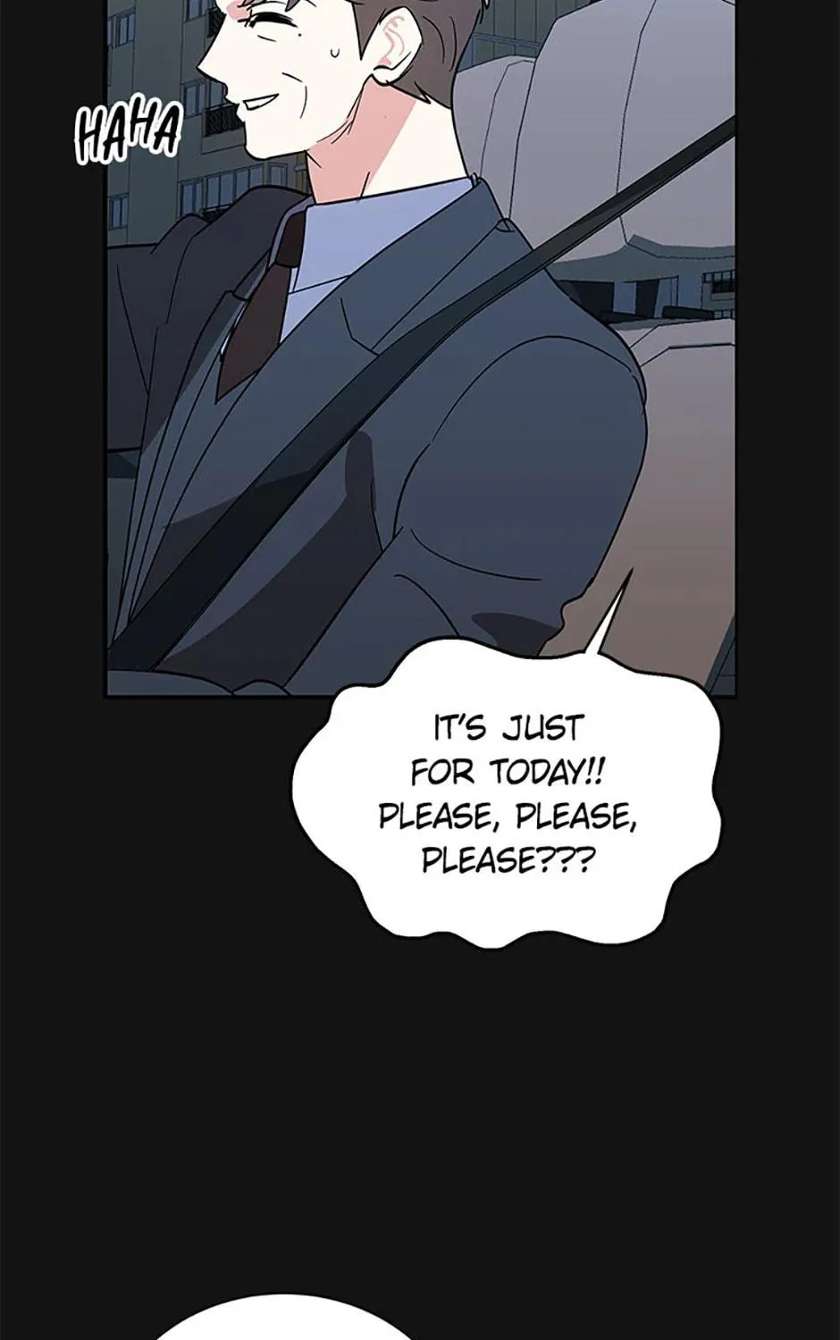 Read Please Divorce Me chapter 34 image 124 on Lezhin