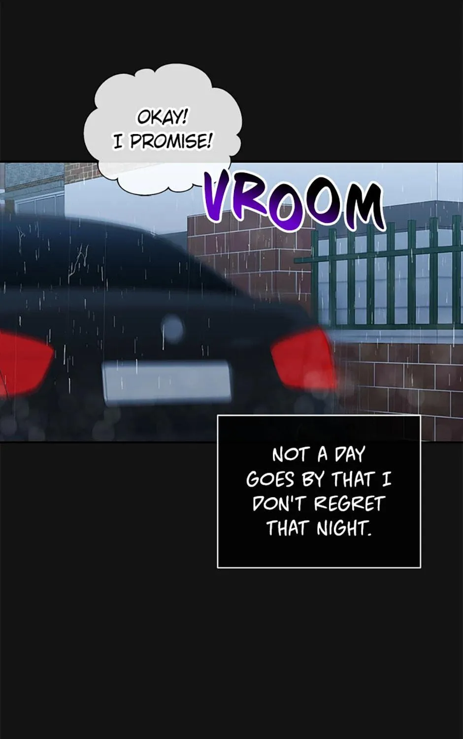 Read Please Divorce Me chapter 34 image 128 on Lezhin