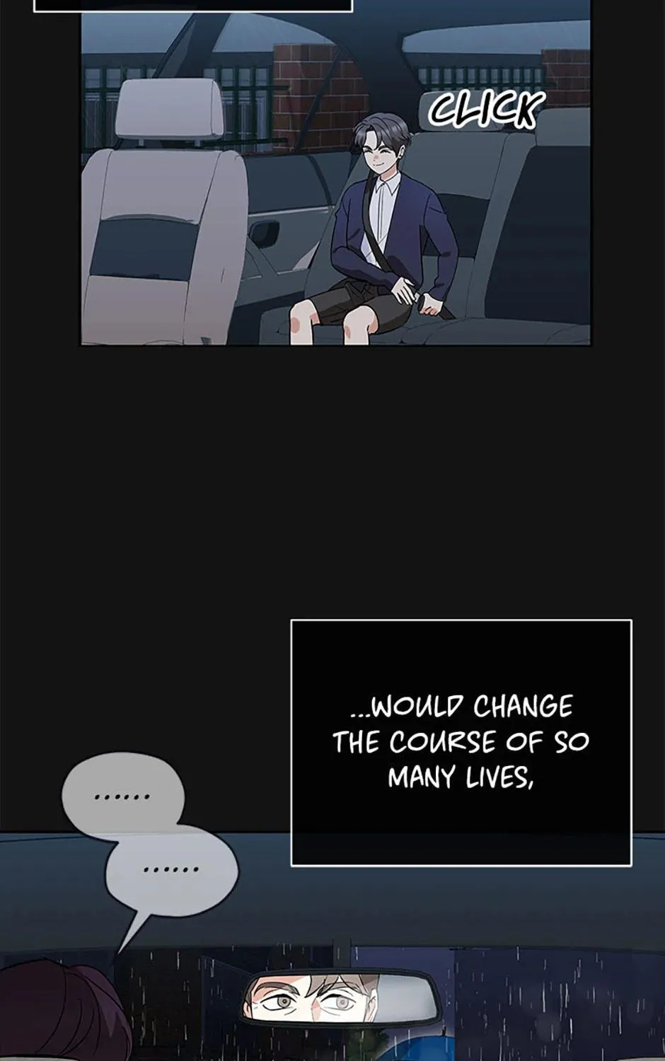 Read Please Divorce Me chapter 34 image 130 on Lezhin