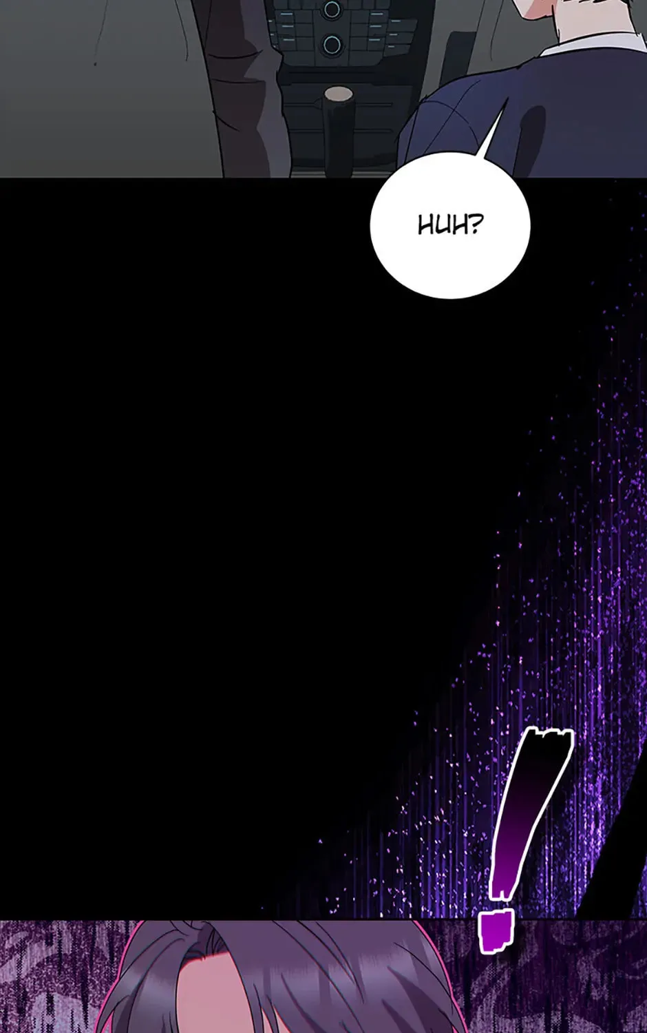 Read Please Divorce Me chapter 34 image 132 on Lezhin