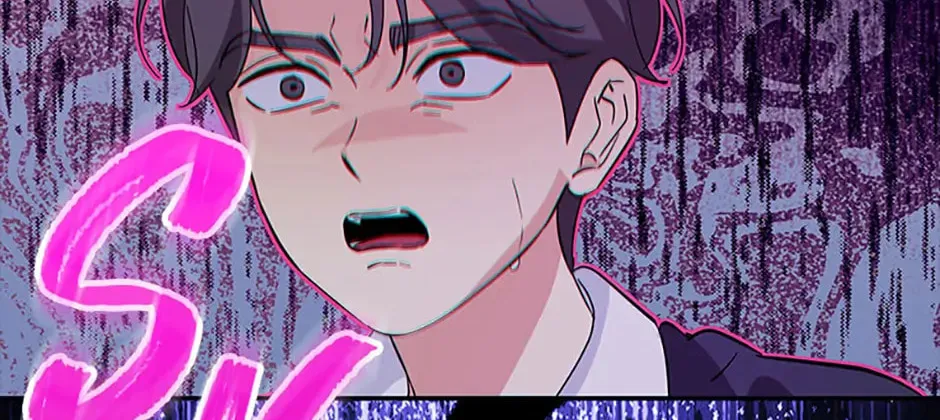 Read Please Divorce Me chapter 34 image 133 on Lezhin