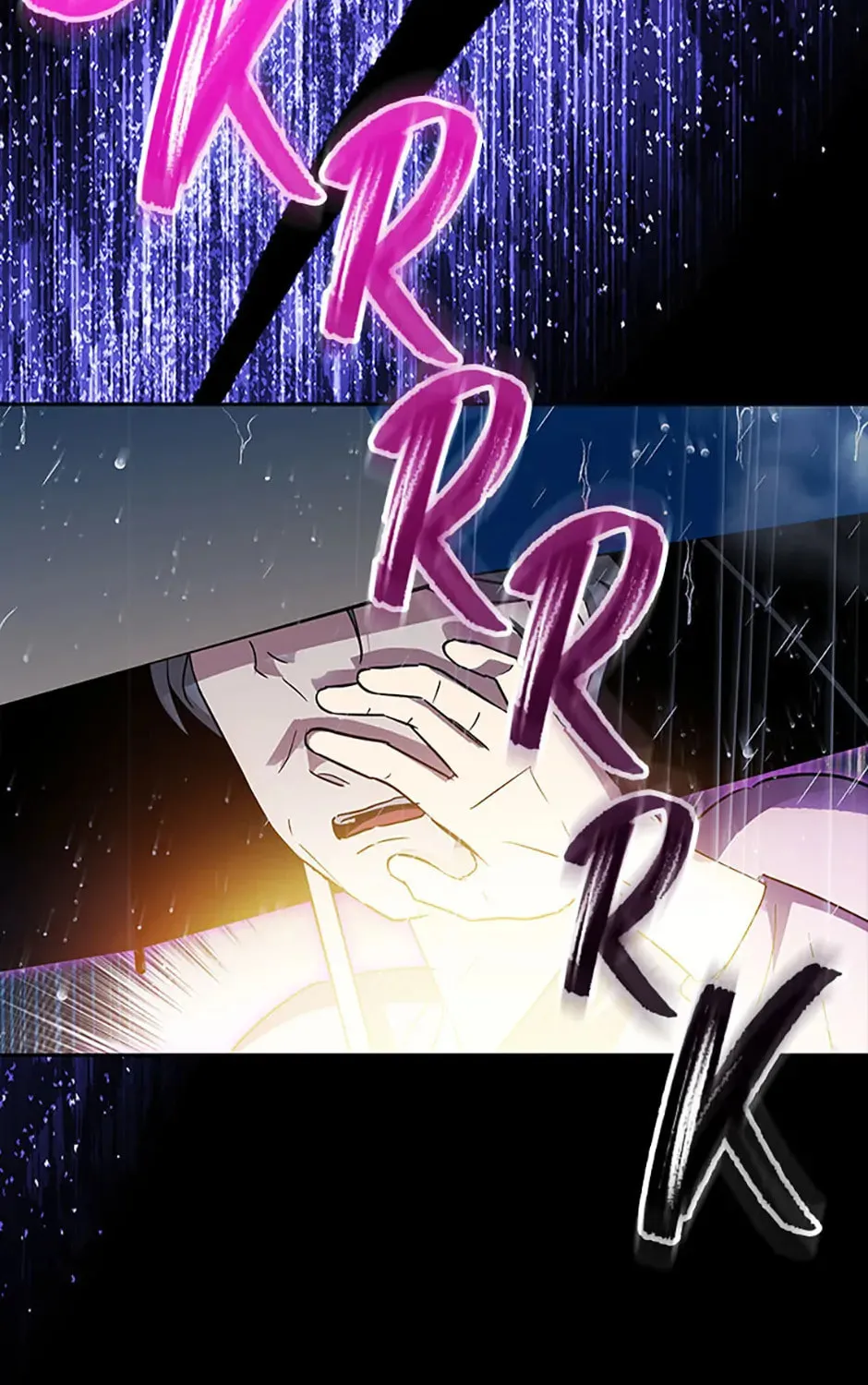 Read Please Divorce Me chapter 34 image 134 on Lezhin