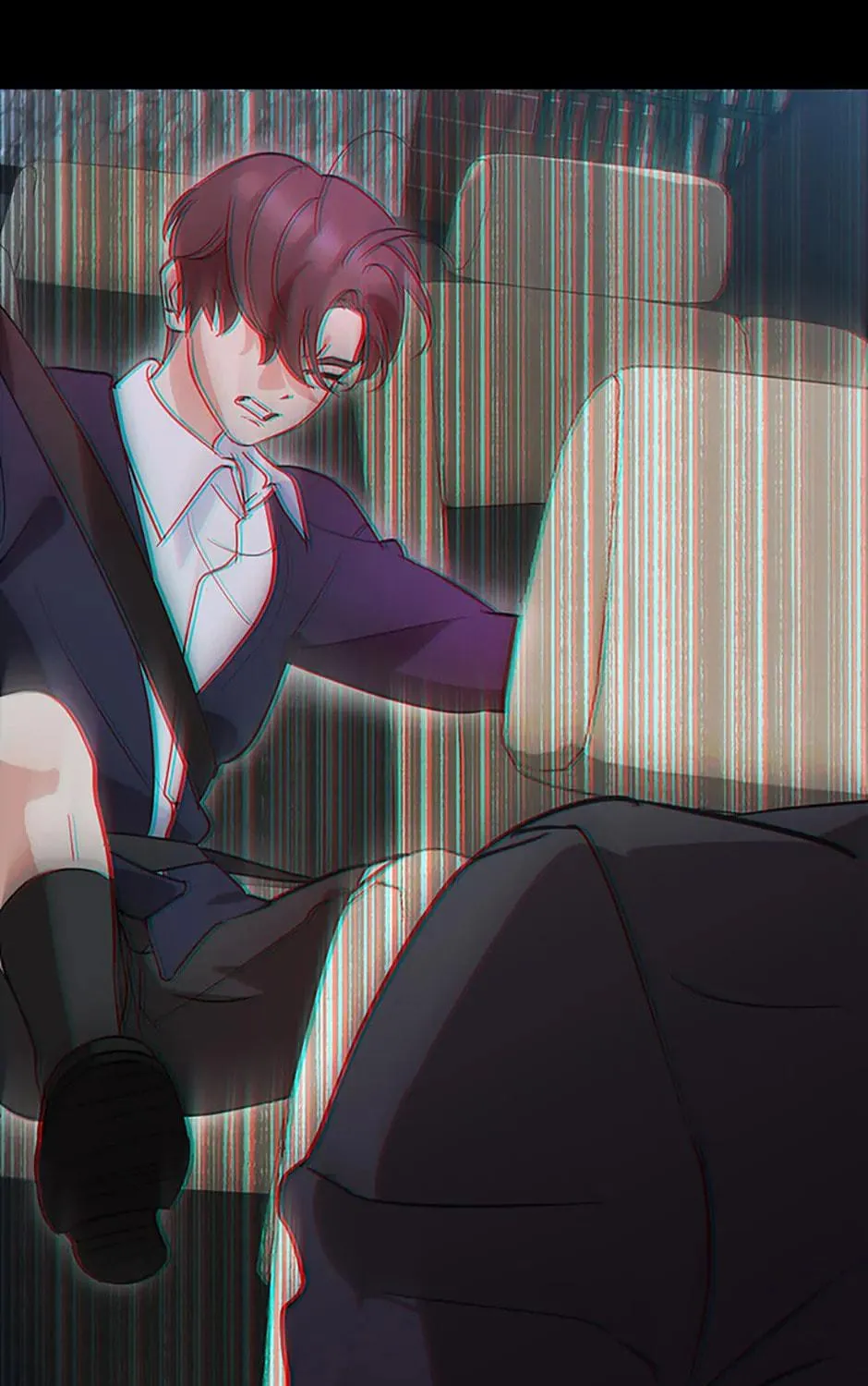 Read Please Divorce Me chapter 34 image 136 on Lezhin