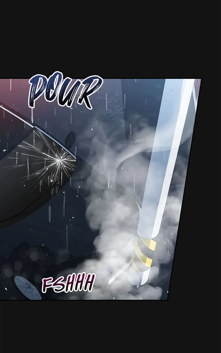 Read Please Divorce Me chapter 34 image 140 on Lezhin