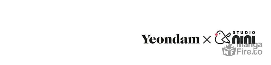 Read Please Divorce Me chapter 34 image 149 on Lezhin