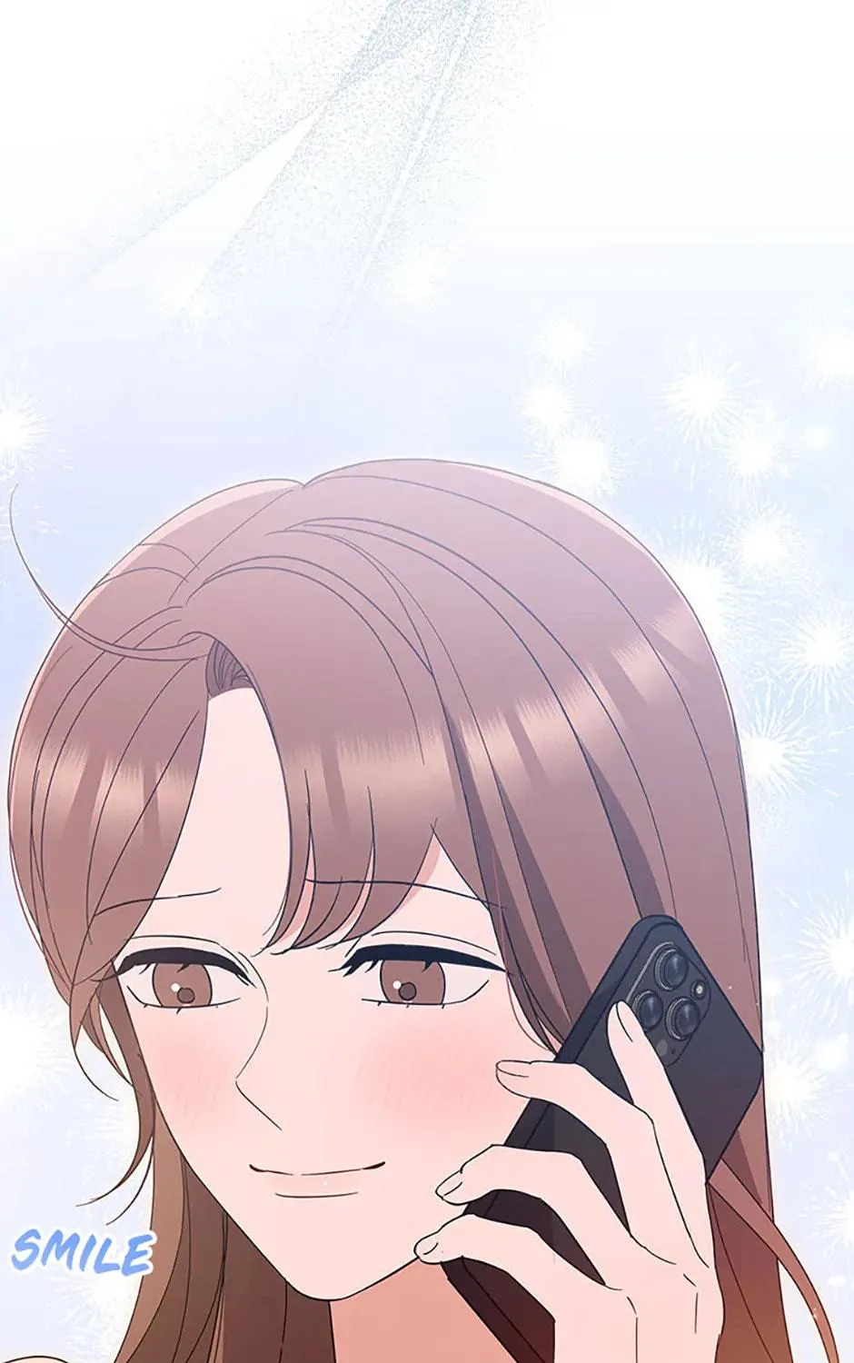 Read Please Divorce Me chapter 34 image 16 on Lezhin