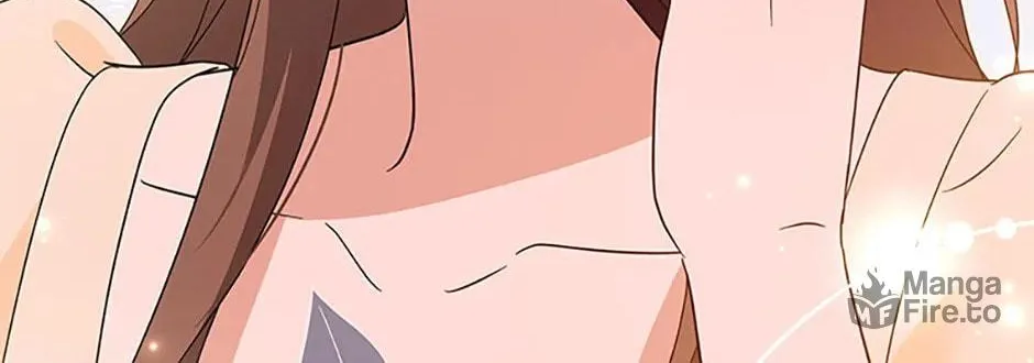 Read Please Divorce Me chapter 34 image 17 on Lezhin