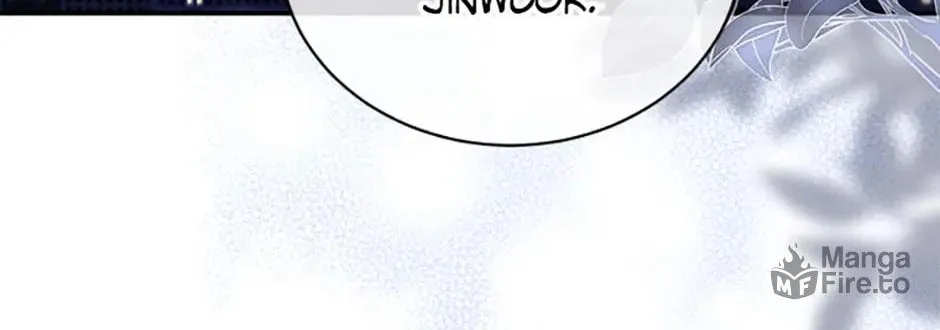Read Please Divorce Me chapter 34 image 19 on Lezhin