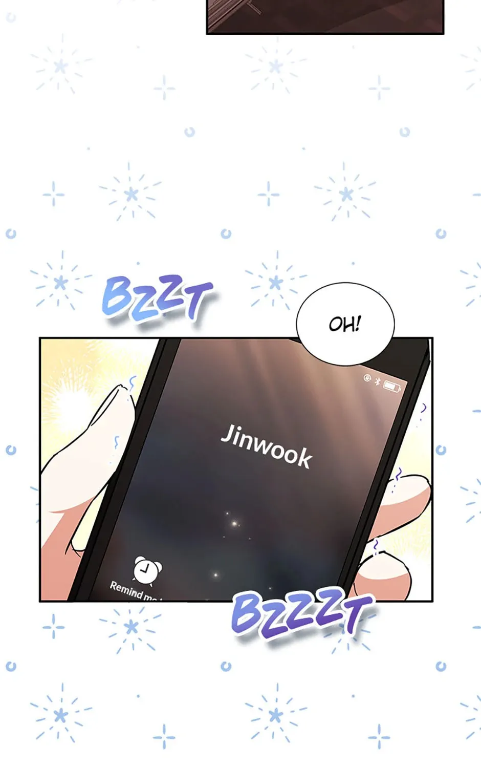 Read Please Divorce Me chapter 34 image 2 on Lezhin