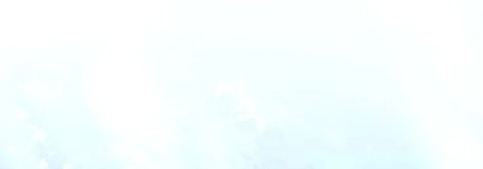 Read Please Divorce Me chapter 34 image 21 on Lezhin