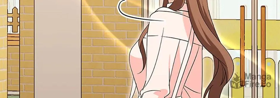 Read Please Divorce Me chapter 34 image 23 on Lezhin