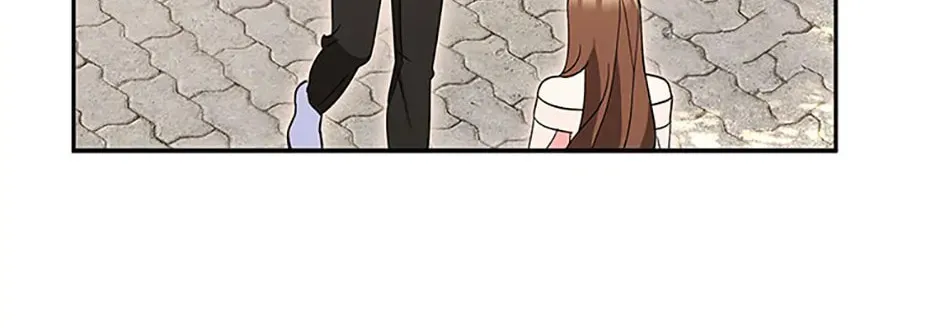 Read Please Divorce Me chapter 34 image 25 on Lezhin