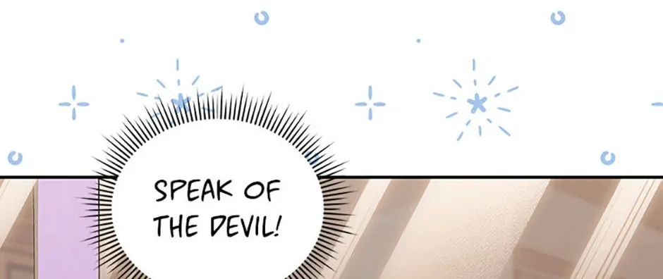 Read Please Divorce Me chapter 34 image 3 on Lezhin