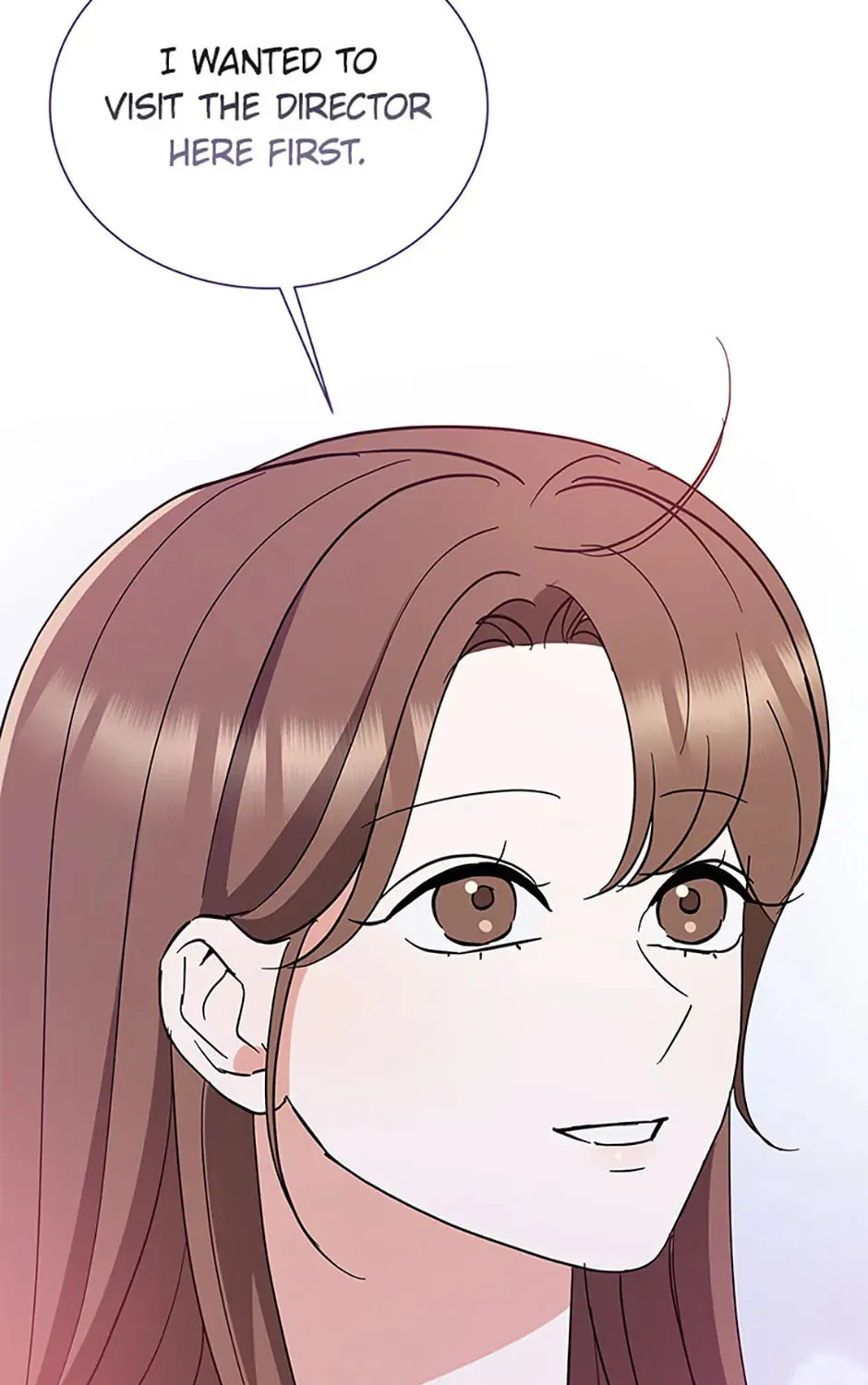 Read Please Divorce Me chapter 34 image 30 on Lezhin