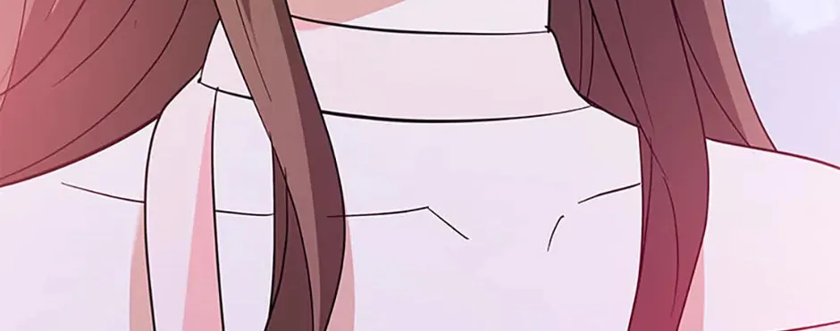 Read Please Divorce Me chapter 34 image 31 on Lezhin