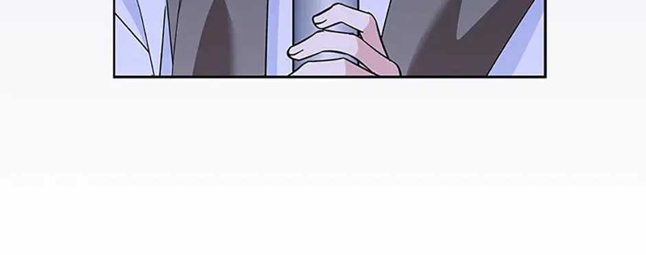 Read Please Divorce Me chapter 34 image 33 on Lezhin