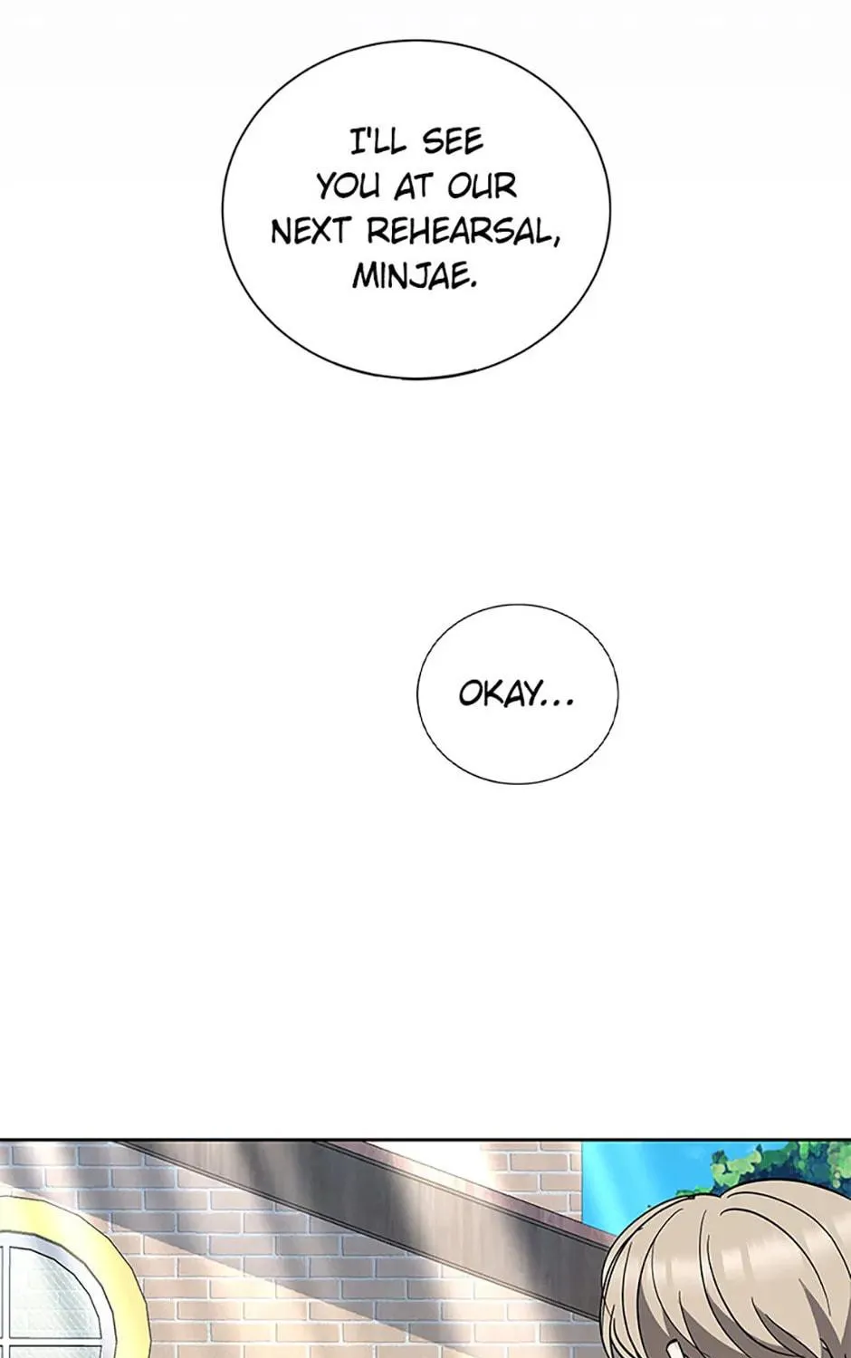 Read Please Divorce Me chapter 34 image 34 on Lezhin