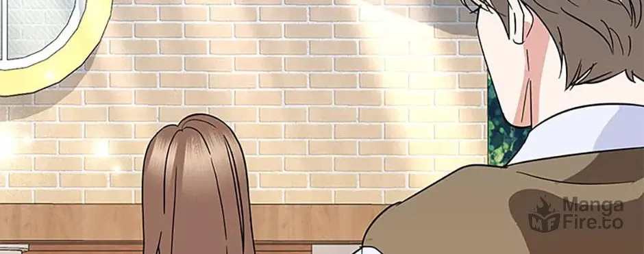 Read Please Divorce Me chapter 34 image 35 on Lezhin