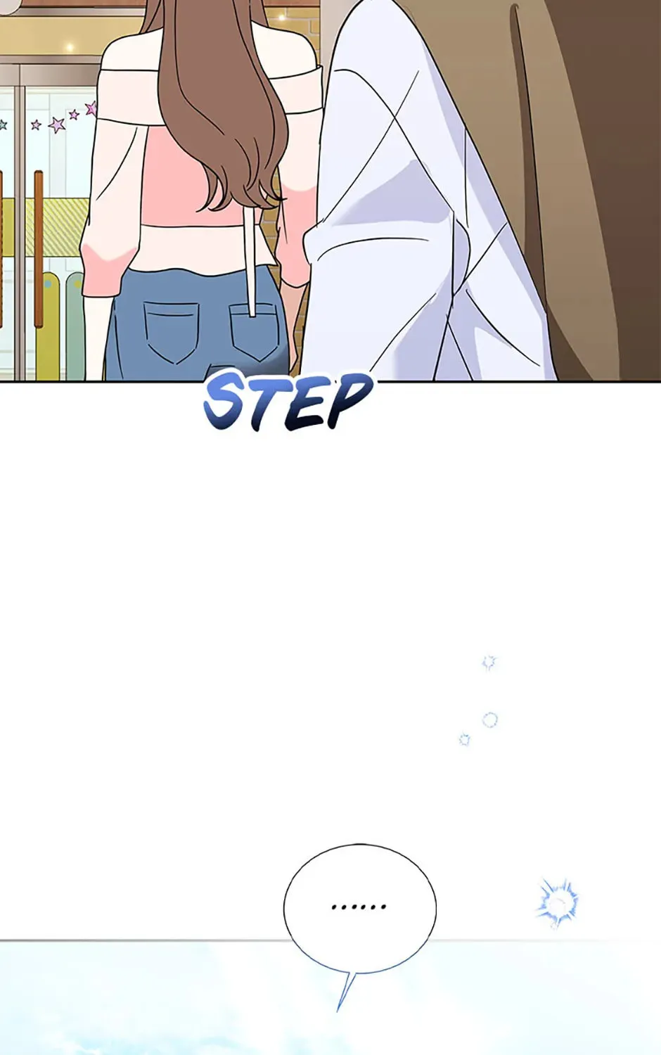 Read Please Divorce Me chapter 34 image 36 on Lezhin