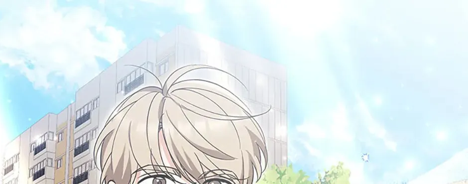 Read Please Divorce Me chapter 34 image 37 on Lezhin
