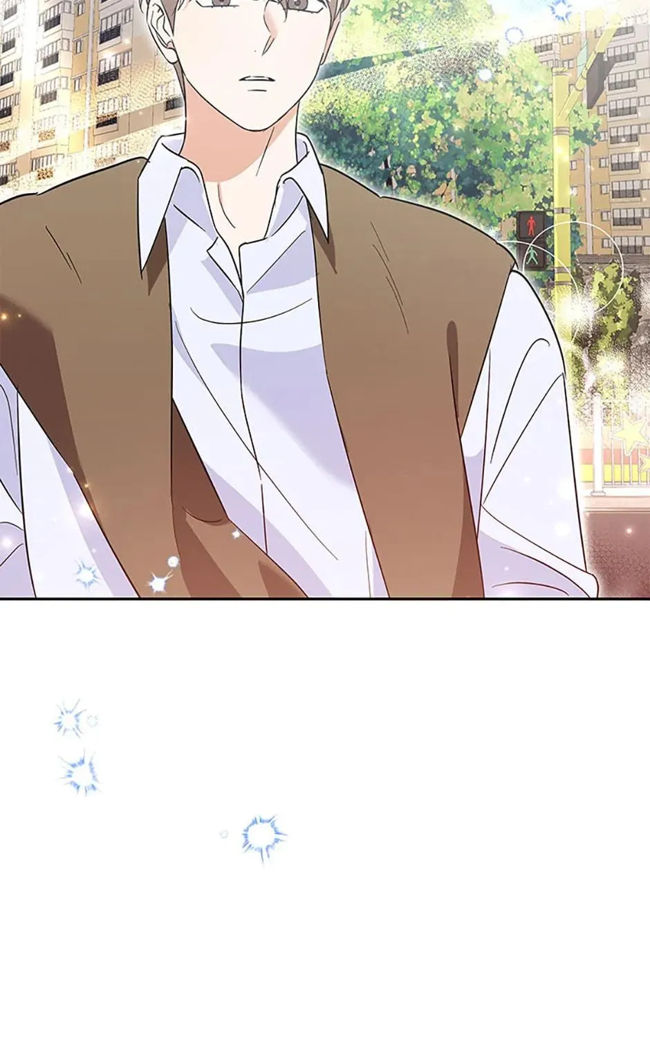 Read Please Divorce Me chapter 34 image 38 on Lezhin
