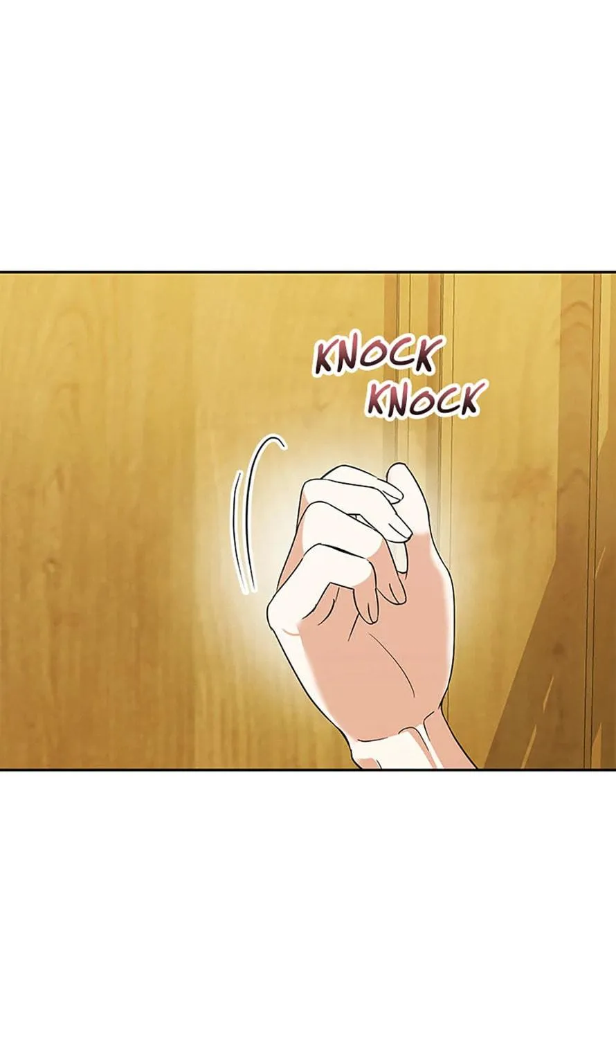 Read Please Divorce Me chapter 34 image 40 on Lezhin