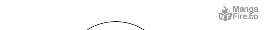 Read Please Divorce Me chapter 34 image 41 on Lezhin
