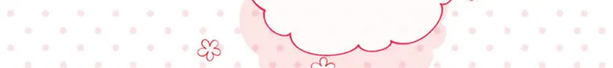 Read Please Divorce Me chapter 34 image 43 on Lezhin