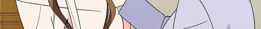 Read Please Divorce Me chapter 34 image 45 on Lezhin