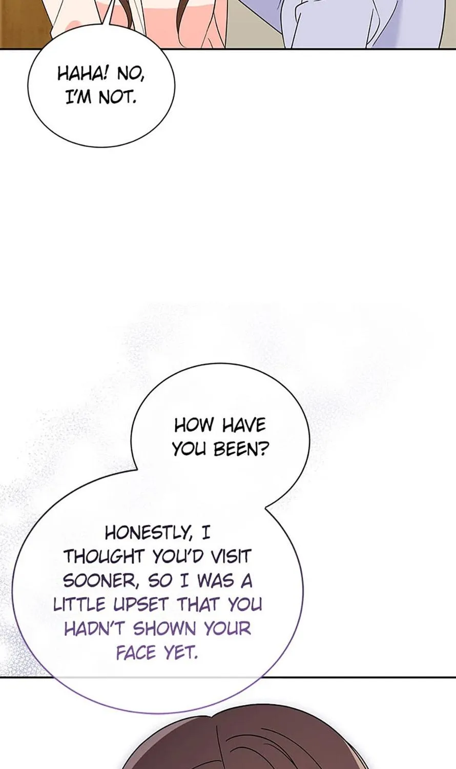 Read Please Divorce Me chapter 34 image 46 on Lezhin