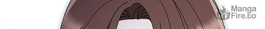 Read Please Divorce Me chapter 34 image 47 on Lezhin