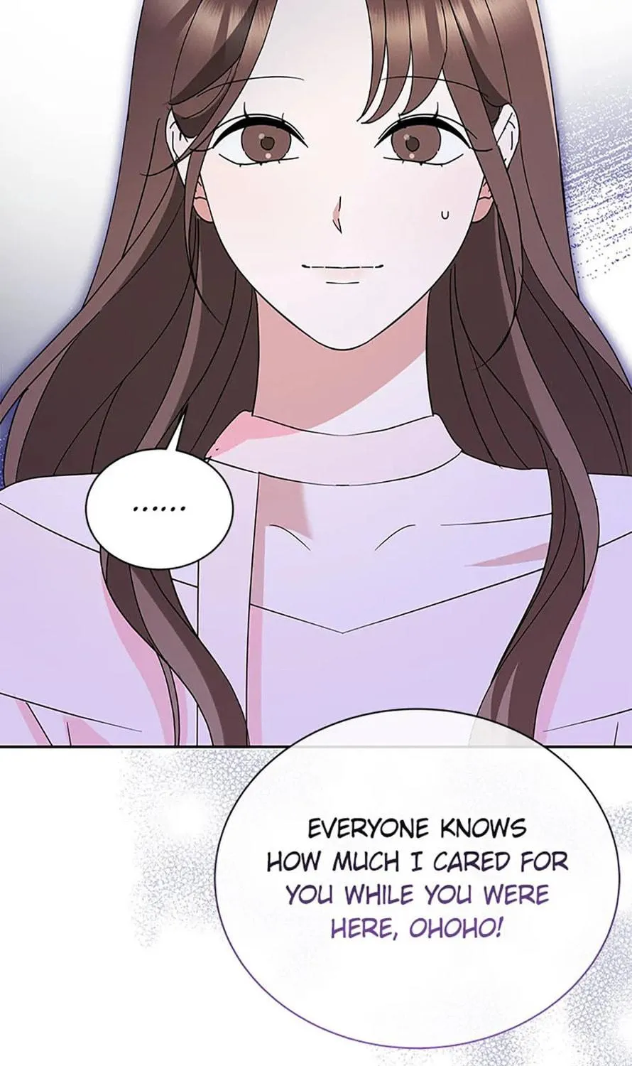 Read Please Divorce Me chapter 34 image 48 on Lezhin