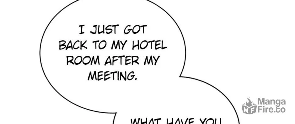 Read Please Divorce Me chapter 34 image 5 on Lezhin