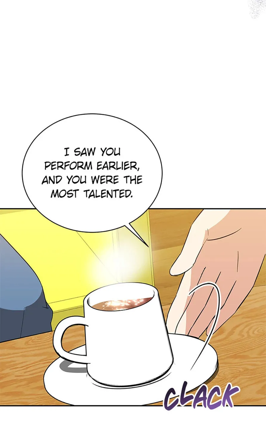 Read Please Divorce Me chapter 34 image 50 on Lezhin