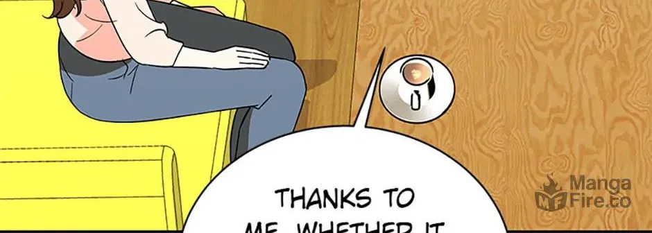 Read Please Divorce Me chapter 34 image 53 on Lezhin