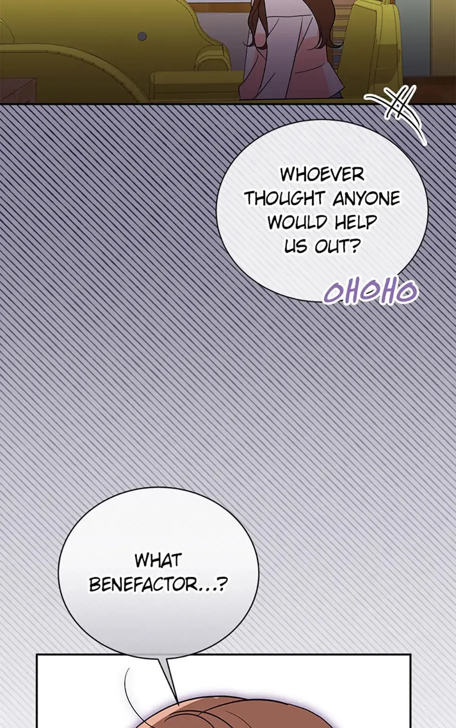 Read Please Divorce Me chapter 34 image 56 on Lezhin