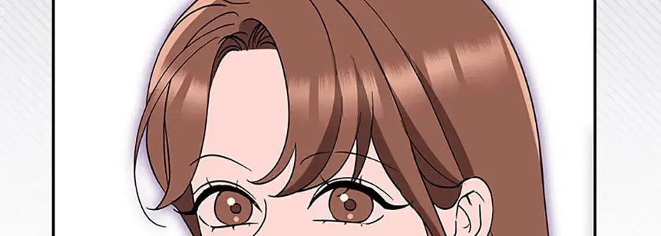 Read Please Divorce Me chapter 34 image 57 on Lezhin