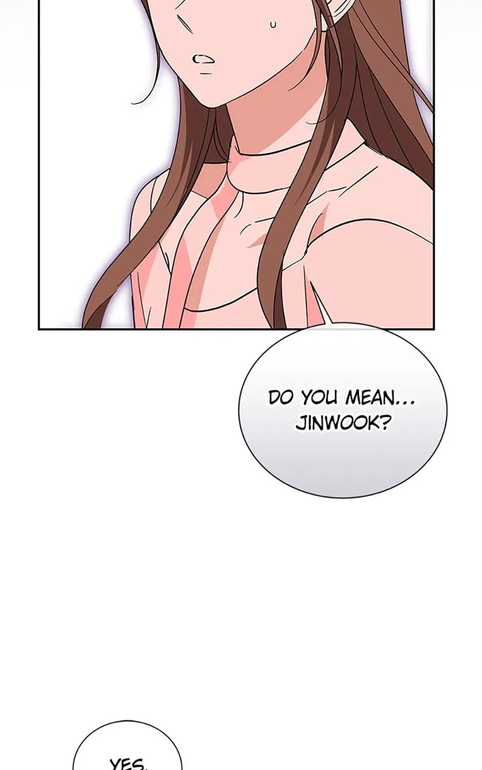 Read Please Divorce Me chapter 34 image 58 on Lezhin