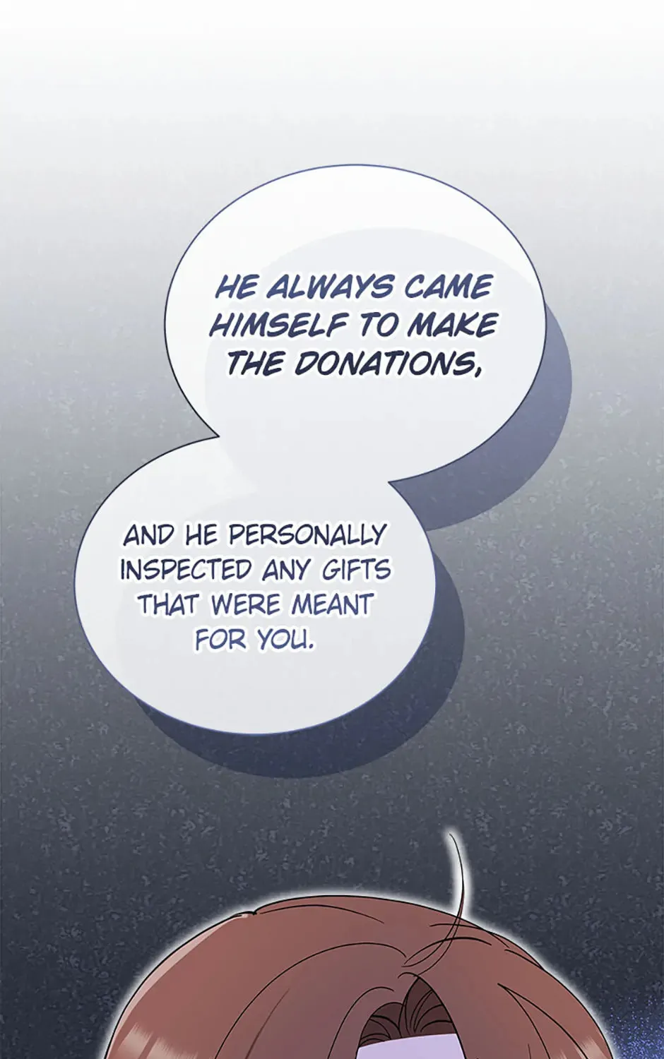 Read Please Divorce Me chapter 34 image 66 on Lezhin