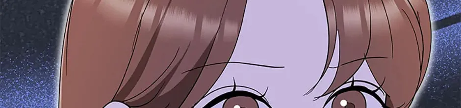 Read Please Divorce Me chapter 34 image 67 on Lezhin