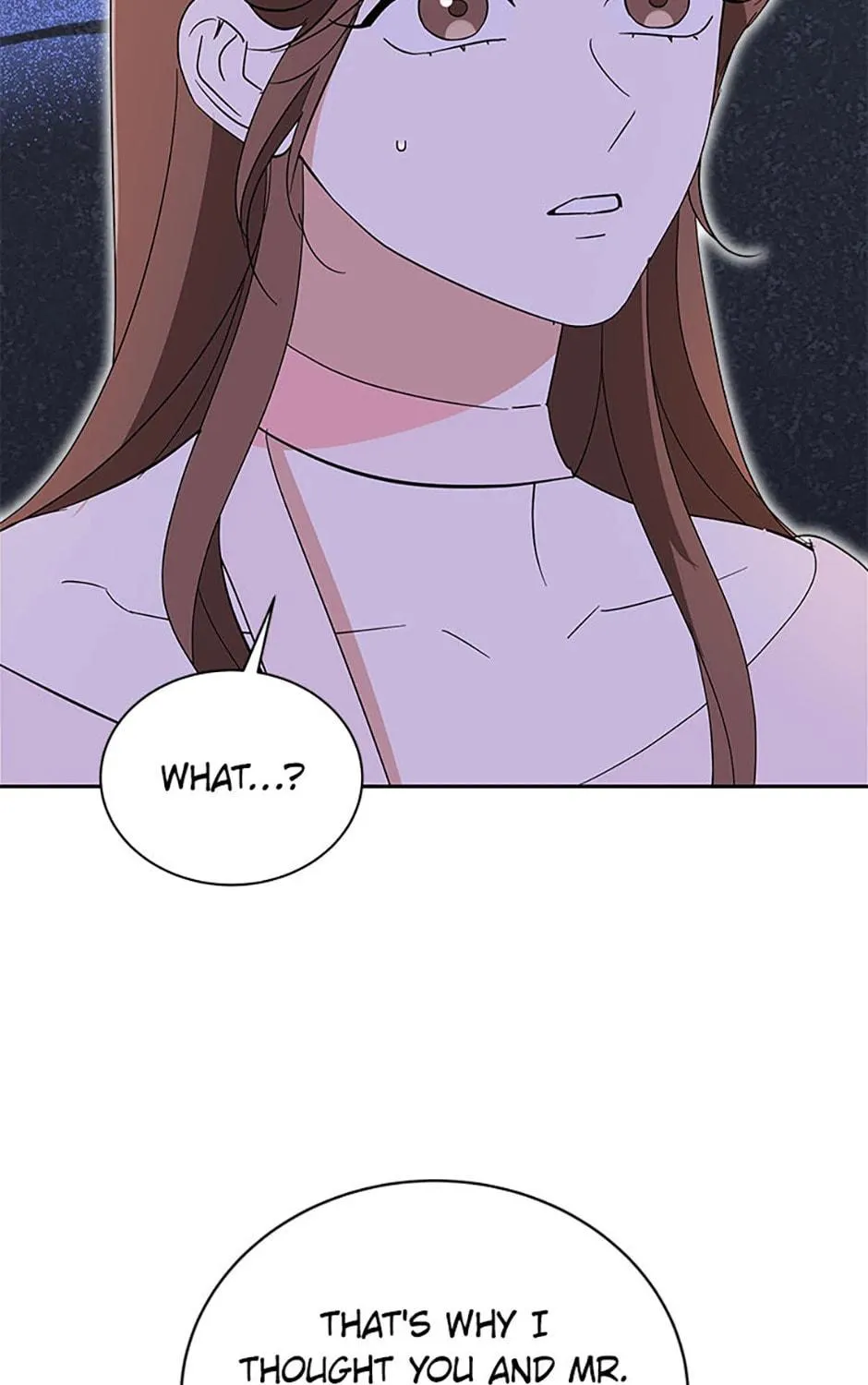 Read Please Divorce Me chapter 34 image 68 on Lezhin