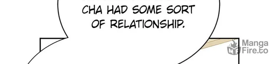 Read Please Divorce Me chapter 34 image 69 on Lezhin
