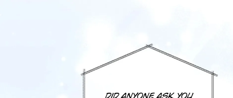Read Please Divorce Me chapter 34 image 7 on Lezhin